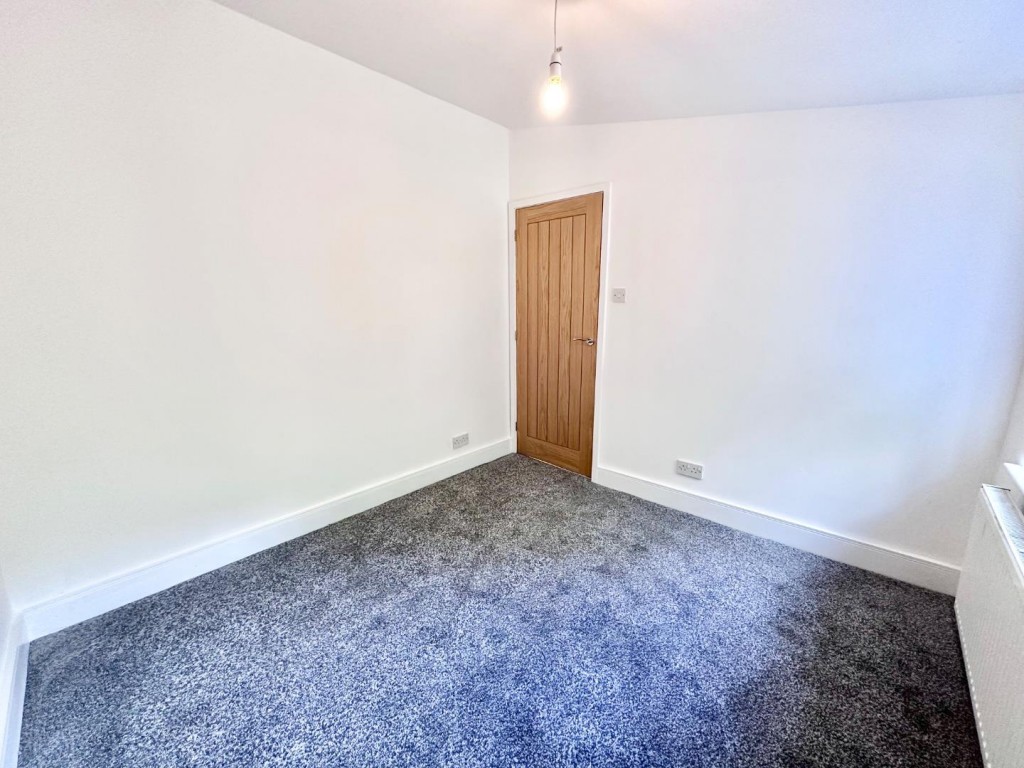Image for Armitage Road, Milnsbridge, Huddersfield