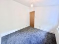 Image for Armitage Road, Milnsbridge, Huddersfield