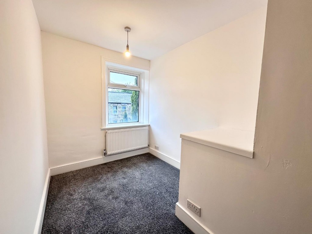 Image for Armitage Road, Milnsbridge, Huddersfield