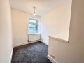 Image for Armitage Road, Milnsbridge, Huddersfield