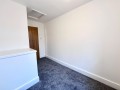 Image for Armitage Road, Milnsbridge, Huddersfield