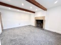Image for Armitage Road, Milnsbridge, Huddersfield