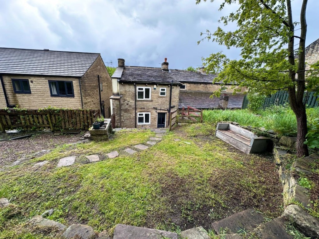 Image for Armitage Road, Milnsbridge, Huddersfield