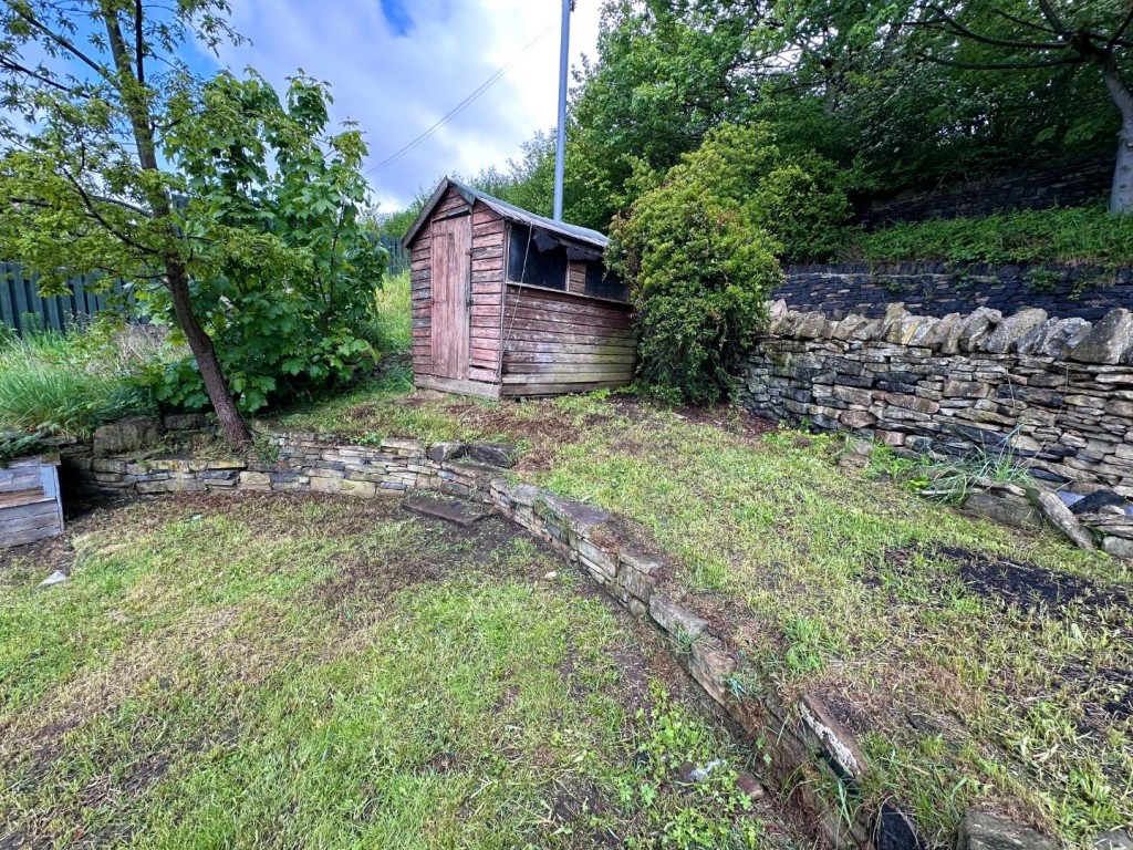 Image for Armitage Road, Milnsbridge, Huddersfield