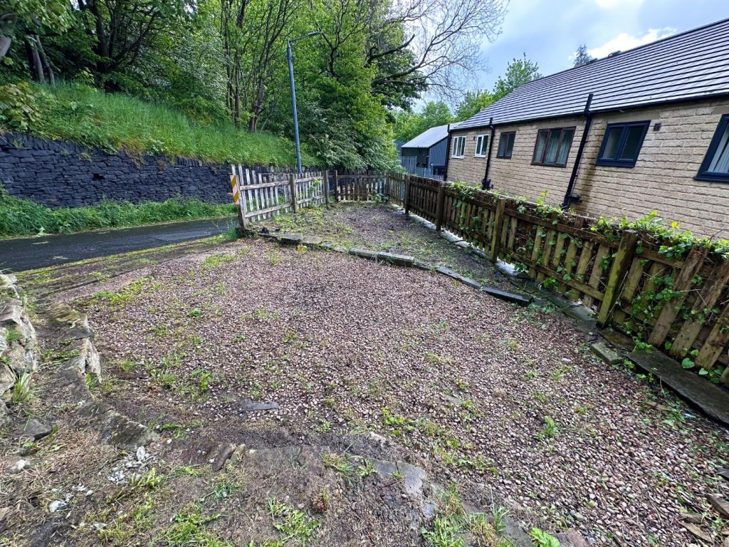 Image for Armitage Road, Milnsbridge, Huddersfield