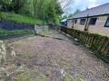 Image for Armitage Road, Milnsbridge, Huddersfield