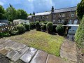 Image for Armitage Road, Milnsbridge, Huddersfield