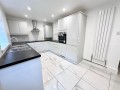 Image for Armitage Road, Milnsbridge, Huddersfield