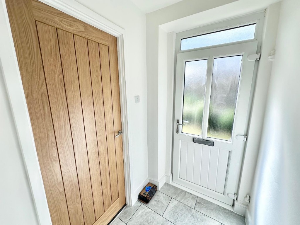 Image for Armitage Road, Milnsbridge, Huddersfield