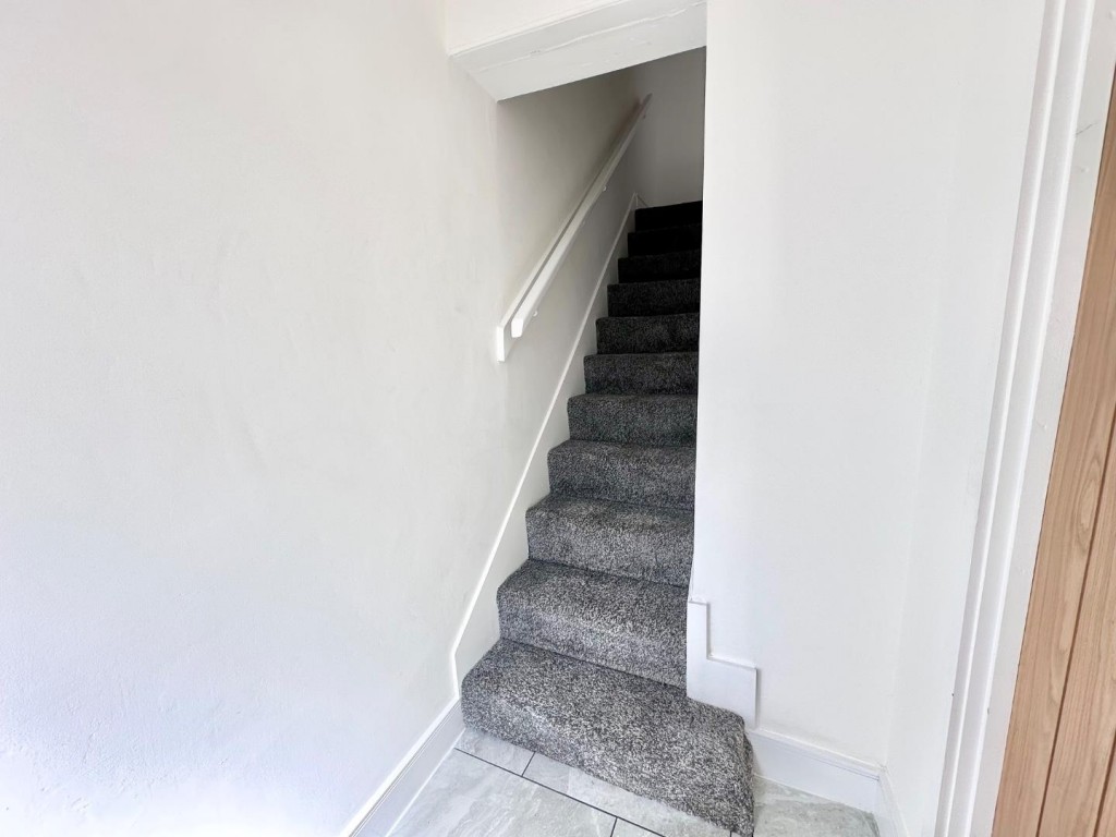 Image for Armitage Road, Milnsbridge, Huddersfield
