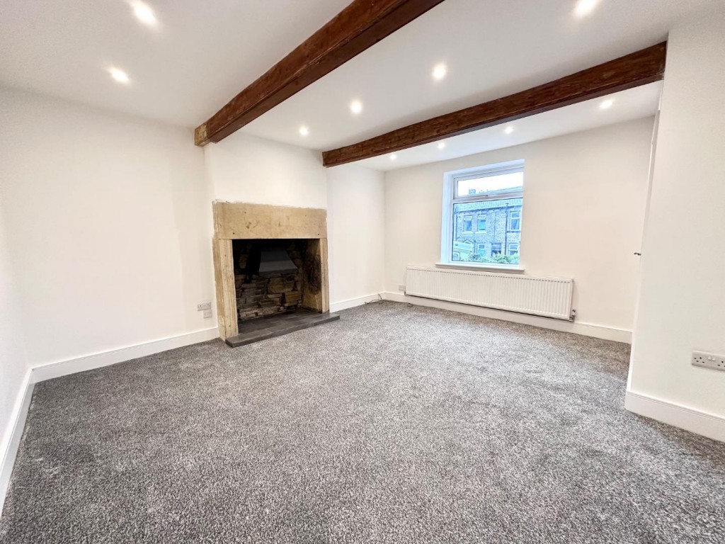 Image for Armitage Road, Milnsbridge, Huddersfield