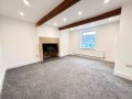 Image for Armitage Road, Milnsbridge, Huddersfield