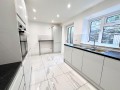 Image for Armitage Road, Milnsbridge, Huddersfield