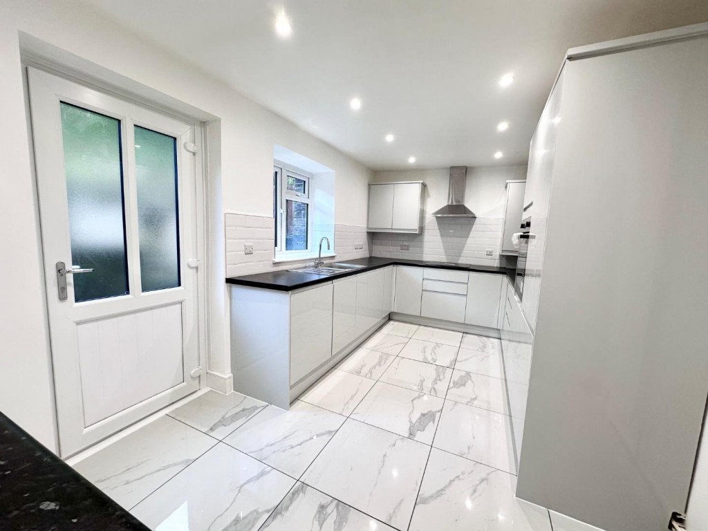 Image for Armitage Road, Milnsbridge, Huddersfield