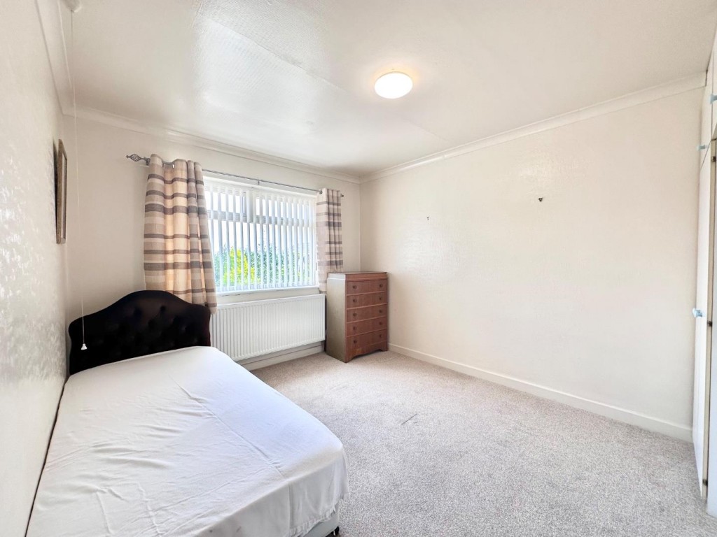 Image for Coniston Avenue, Huddersfield