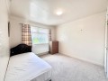 Image for Coniston Avenue, Huddersfield