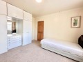 Image for Coniston Avenue, Huddersfield