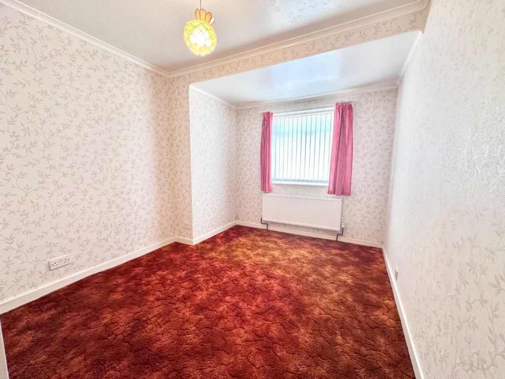 Image for Coniston Avenue, Huddersfield