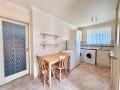 Image for Coniston Avenue, Huddersfield