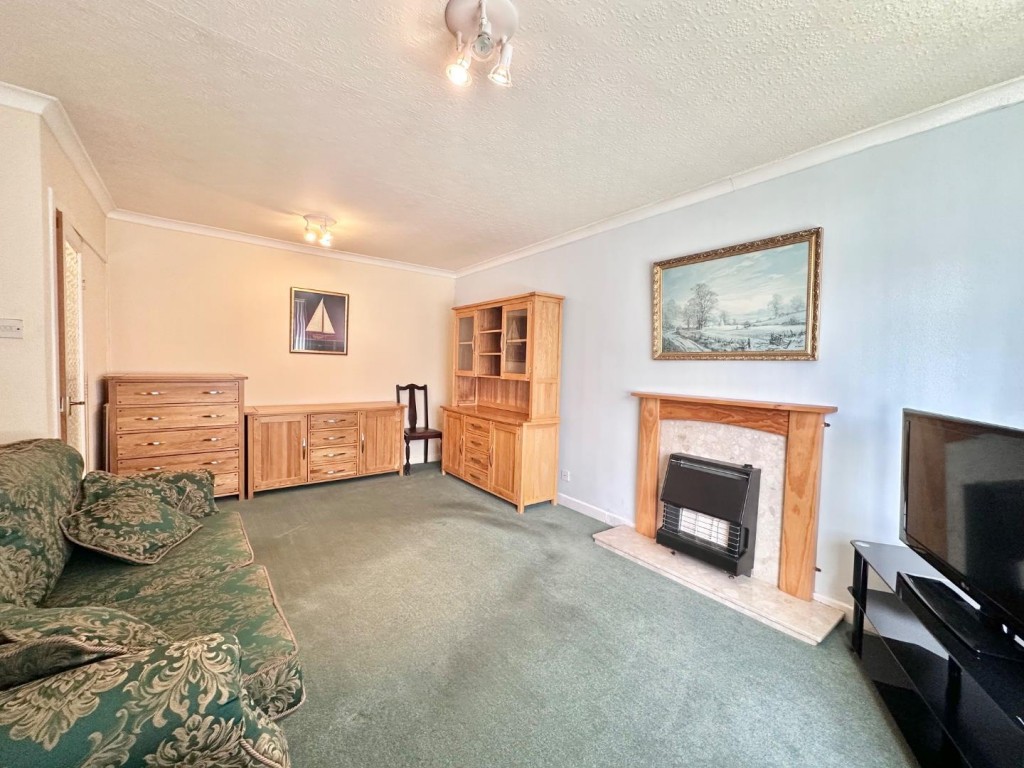 Image for Coniston Avenue, Huddersfield