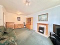 Image for Coniston Avenue, Huddersfield
