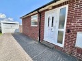 Image for Coniston Avenue, Huddersfield