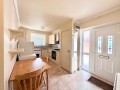 Image for Coniston Avenue, Huddersfield