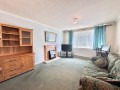 Image for Coniston Avenue, Huddersfield