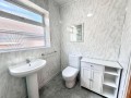 Image for Coniston Avenue, Huddersfield