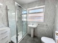 Image for Coniston Avenue, Huddersfield