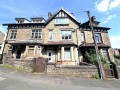 Image for 6 Cowrakes Road, Lindley