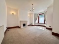 Image for 6 Cowrakes Road, Lindley