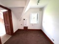 Image for 6 Cowrakes Road, Lindley