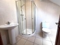 Image for 6 Cowrakes Road, Lindley