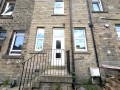Image for 6 Cowrakes Road, Lindley