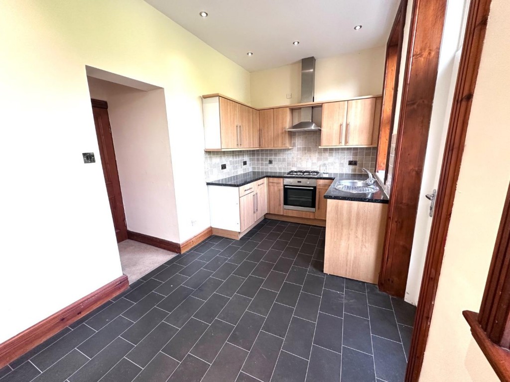 Image for 6 Cowrakes Road, Lindley
