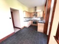 Image for 6 Cowrakes Road, Lindley