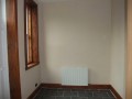 Image for 6 Cowrakes Road, Lindley