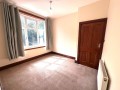 Image for 6 Cowrakes Road, Lindley