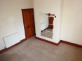 Image for 6 Cowrakes Road, Lindley