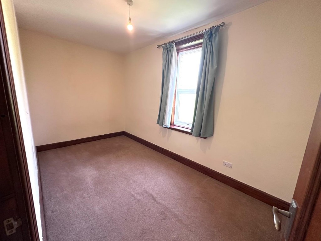 Image for 6 Cowrakes Road, Lindley