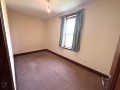 Image for 6 Cowrakes Road, Lindley
