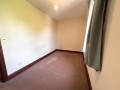 Image for 6 Cowrakes Road, Lindley