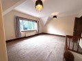 Image for 6 Cowrakes Road, Lindley