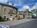 Image for Edgerton Road, Huddersfield