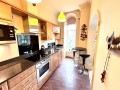 Image for Edgerton Road, Huddersfield