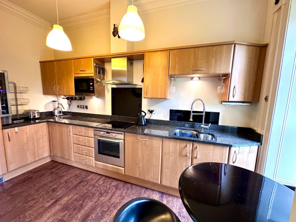 Image for Edgerton Road, Huddersfield