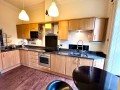 Image for Edgerton Road, Huddersfield