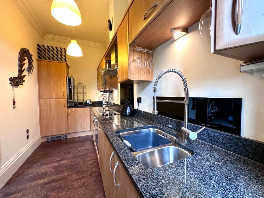 Image for Edgerton Road, Huddersfield