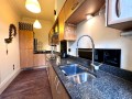 Image for Edgerton Road, Huddersfield